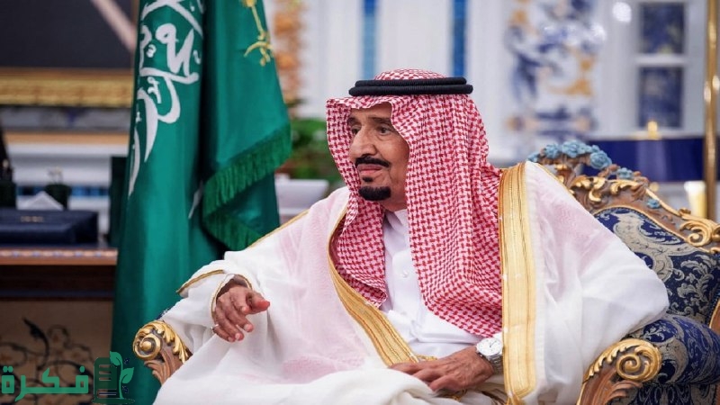 أمر ملكي يقضي بصرف أنظمة التقاعد القادم الأحد والأربعاء 25 ديسمبر نزول الراتب الثاني مع استمرار العمل بالنظام القديم للعام 2026 3 أمر ملكي بصرف أنظمة التقاعد القادم الأحد والأربعاء 25 ديسمبر نزول الراتب الثاني مع استمرار العمل بالنظام القديم للعام 2025.. حقيقة الخبر