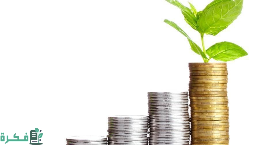 أنواع شهادات الكنز من البنك العقاري المصري العربي