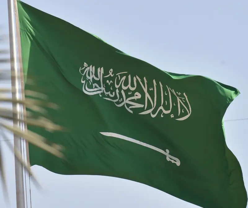 ماهو البورد السعودي