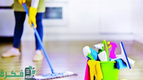 متطلبات إضافة التابعين أو العمالة المنزلية