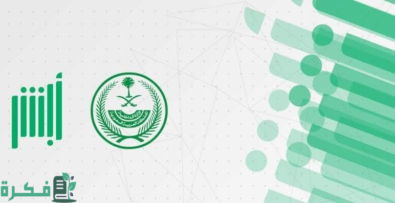 تسجيل المواليد إلكترونيًا.. تعرف على الطريقة الآن عبر أبشر