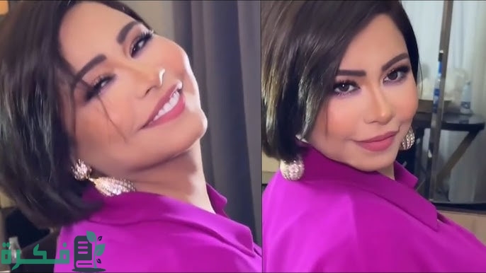 خطأ فادح مجددًا | شيرين عبد الوهاب تتعرض للهجوم العنيف بعد تصريحها بحفل الكويت