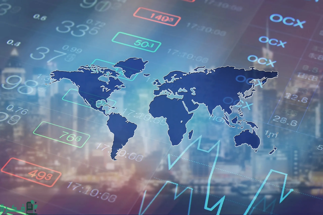 ضغوط اقتصادية متزايدة تهدد روسيا بالانهيار.. تكاليف الحرب تدفع الاقتصاد إلى حافة الهاوية! 5 ضغوط اقتصادية متزايدة | روسيا تقع تحت خطر الانهيار الاقتصادي بسبب الحرب