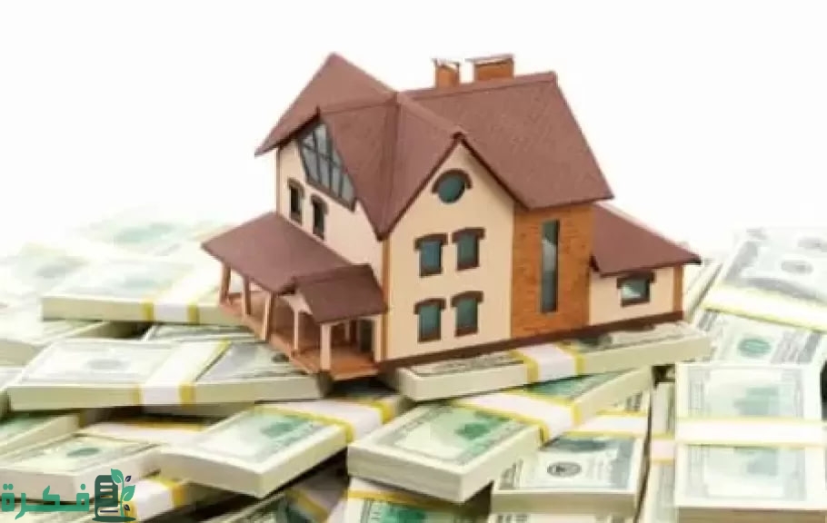 26 مليار جنيه؟!! تعرف على قيمة عقود التأجير التمويلي لشراء الأراضي خلال الـ9 شهور الماضية