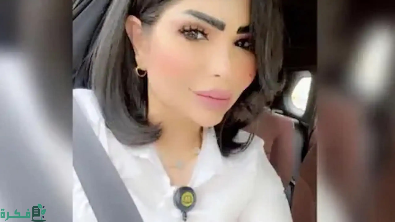 محامية تكشف خطوات إعادة الحصول على الجنسية الكويتية بعد سحبها 4 هل يمكن عمل تظلم؟؟ | محامية تكشف كيفية إعادة الحصول على الجنسية الكويتية بعد سحبها