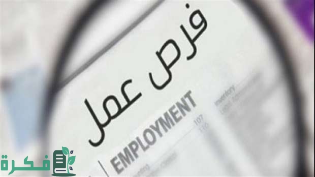 فرص عمل | تعلن الجامعة السعودية الإلكترونية عن عدد من الوظائف الشاغرة والتقديم “من هنا”