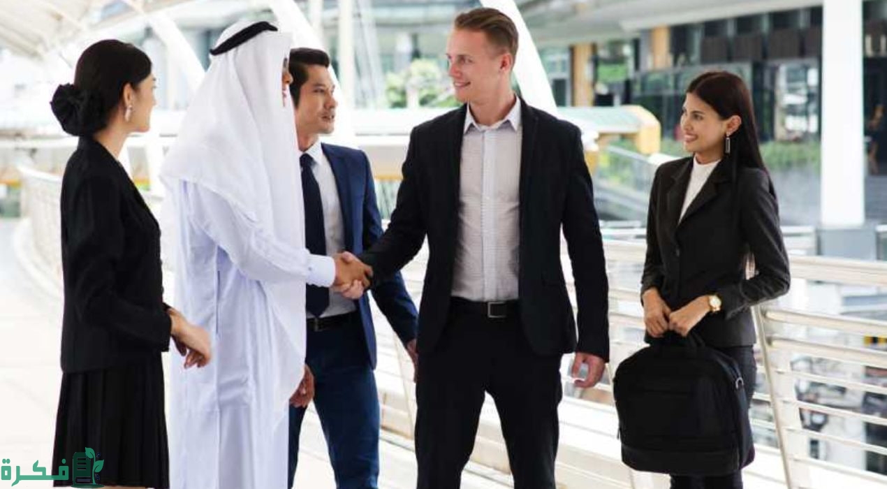 للحصول على استثمار مناسب | السعودية تعلن عن شروط الترخيص والدعاية