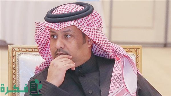 بكلمات قوية | “العجمة” يوجه رسالة يرد بها على انتقادات موجه لـ “بلان” مدرب اتحاد جدة