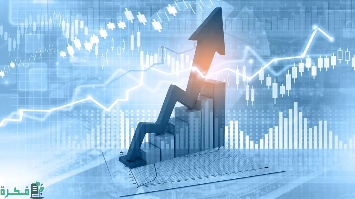 توقعات البنك الدولي.. 4 عوامل تدعم نمو الاقتصاد في دول الخليج