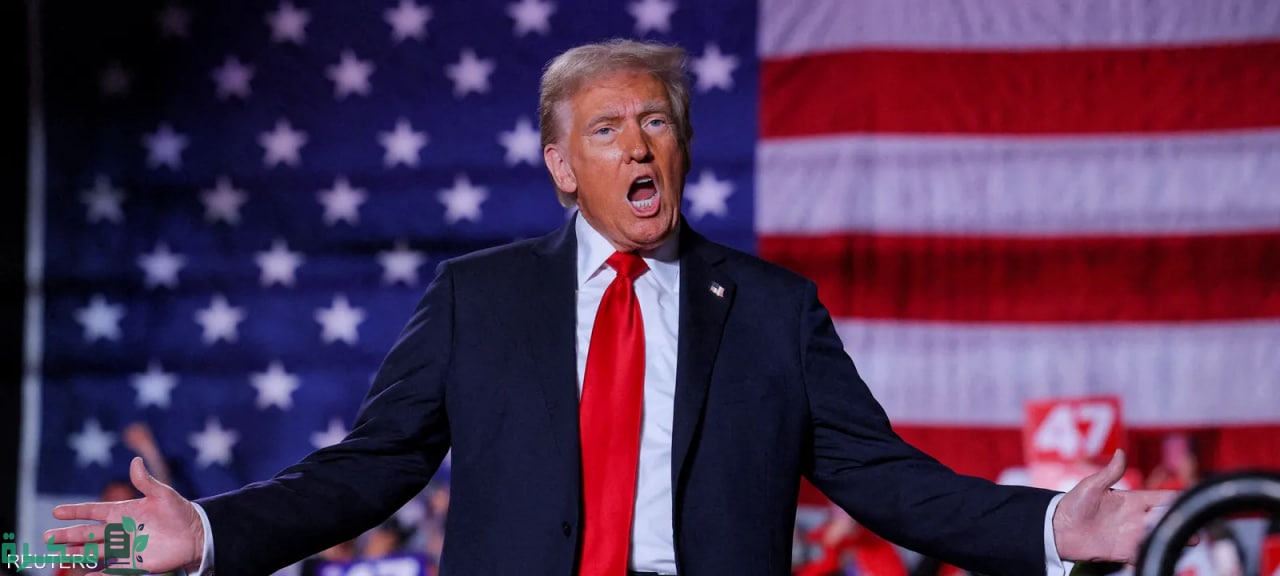 موجة قلق حول العالم | تهديدات متتالية من ترامب على جميع الدول