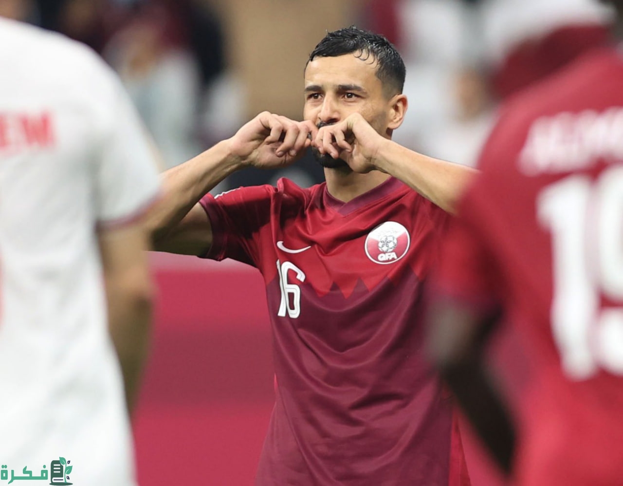 "خورخي بوعلام" يؤكد على ضعف قوة النصر أمام السد القطري 3 بعد الخسارة الساحقة | السد القطري يؤكد على ضعف قوة النصر في اللعب