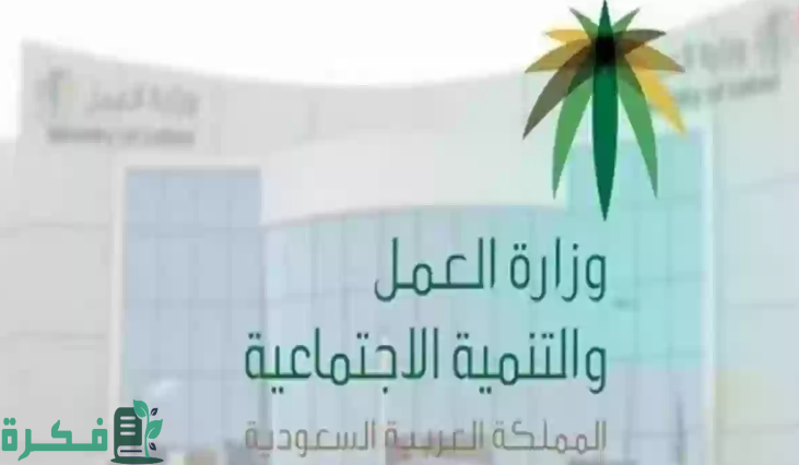 أسباب الاستبعاد من التأهيل الشامل