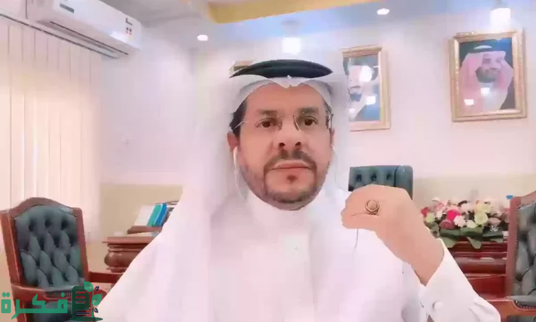 من جرائم السلب | الشعلان يكشف عقوبة رمي البيض على زجاج المركبات في السعودية