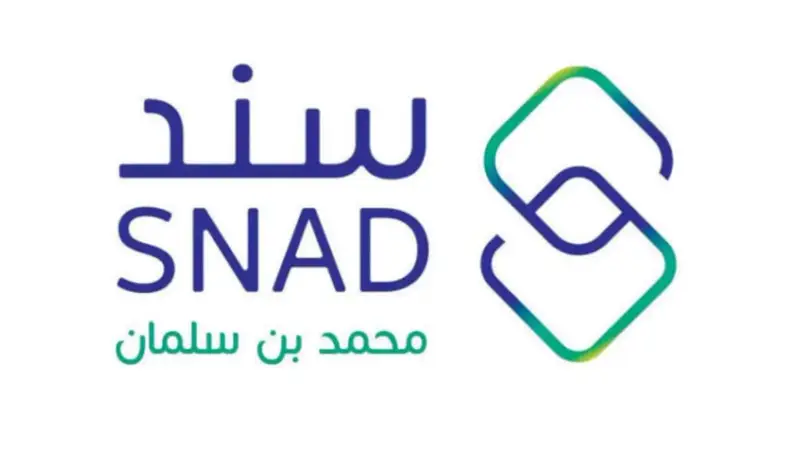 سند محمد بن سلمان التسجيل