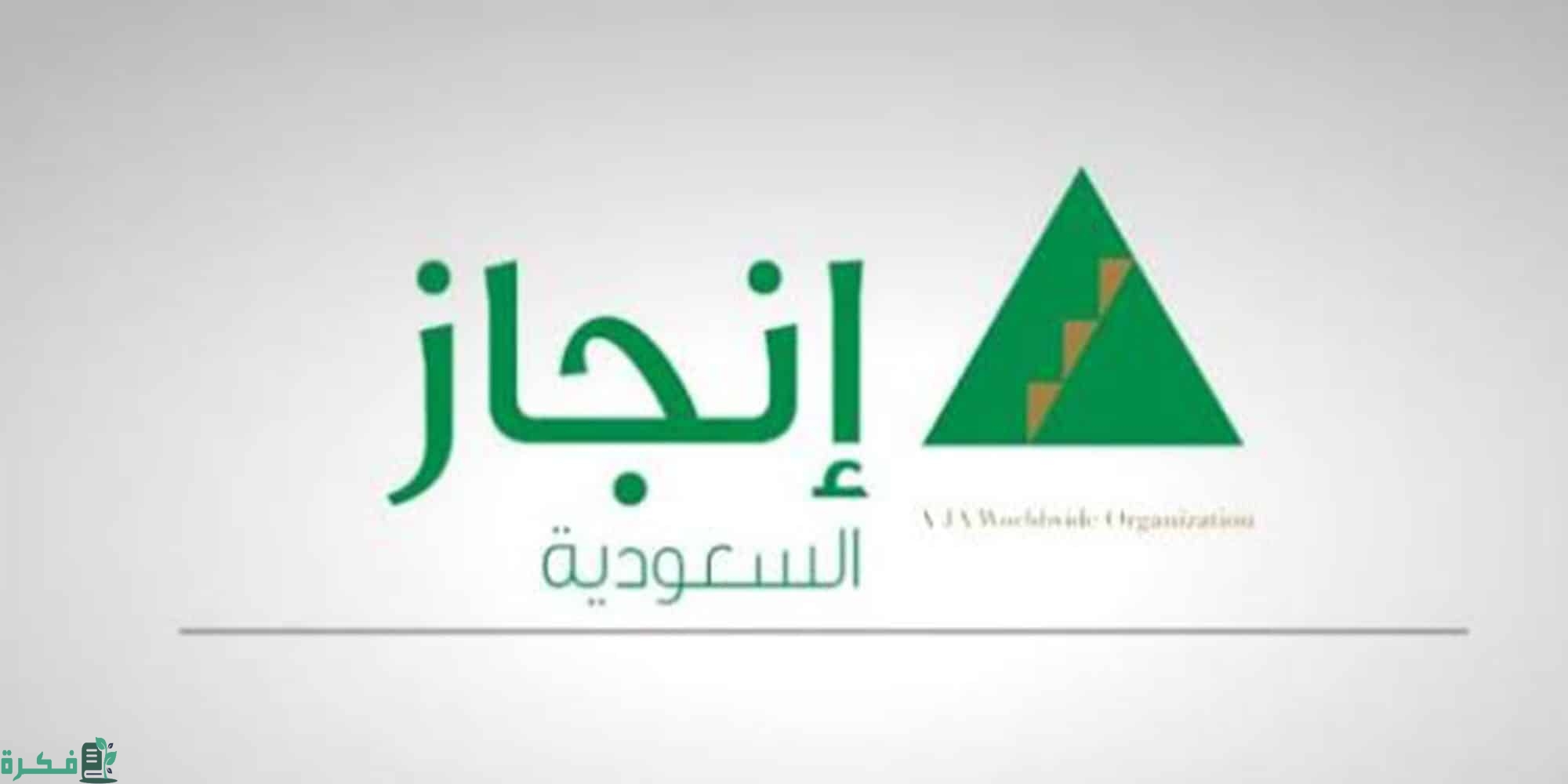 موقع انجاز استعلام عن تاشيره