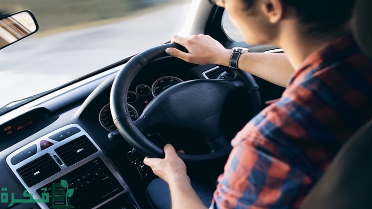 وإلا فاستعد للعقوبات المالية!! تعليمات قيادة الدراجة الآلية في السعودية