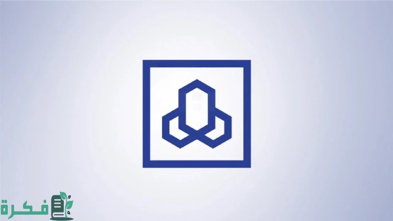 كيفية تحديث تطبيق الراجحي لتحقيق أفضل تجربة مصرفية مباشرة