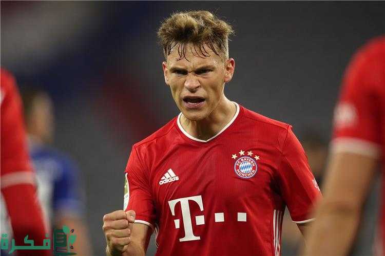 الريال يوجه صفعة قاسية للكتالوني.. نجم خط الوسط في الطريق إلى مدريد!