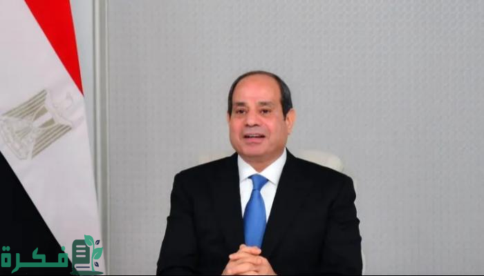 مصر تُحقق طفرة اقتصادية وبنية تحتية قوية في عهد السيسي