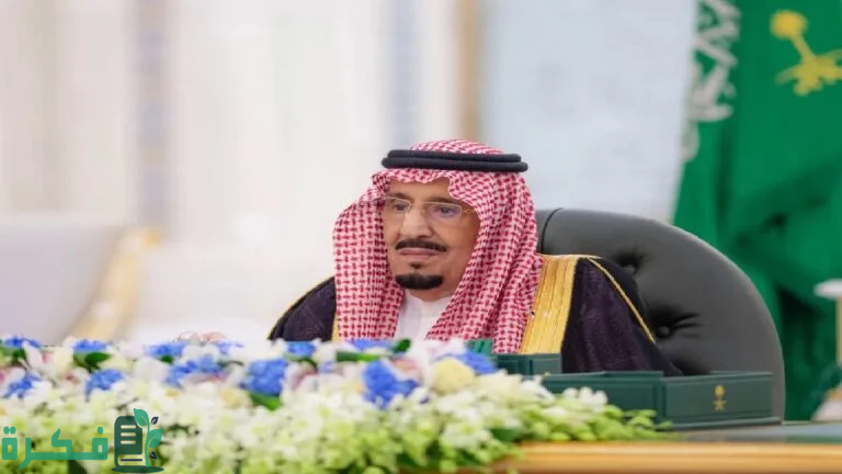 أمر ملكي بشمول المكرمة الملكية 1446 مستفيدي معاش التقاعد والموظفين بالقطاعين لمواكبة الغلاء والصرف مع الراتب القادم .. ما الحقيقة؟