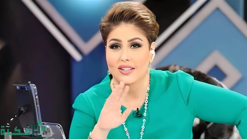 رسمياً السجن 3 سنوات ثم البراءة .. الإعلامية الكويتية فجر السعيد تثير الجدل وآخر مستجدات قضيتها