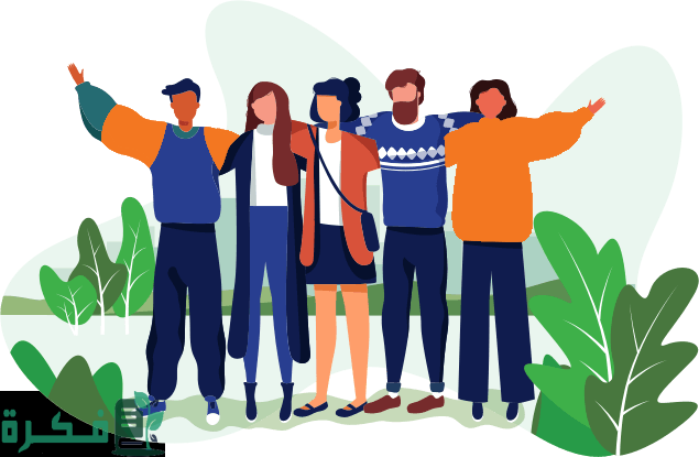 السعودية تطلق مبادرة جديدة لتمكين الشباب: برامج تدريبية ومنح مالية لدعم المشاريع الناشئة