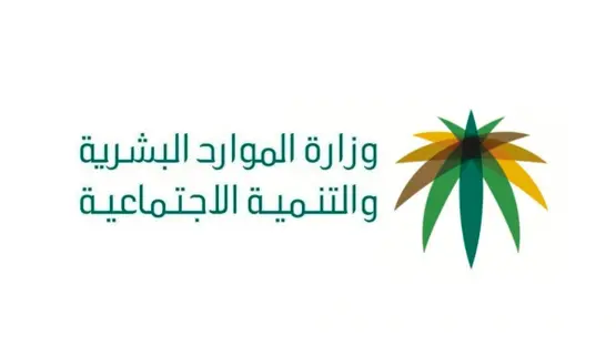 اشتراط 75% من العمالة سعوديين الموارد البشرية في نظام العمل 3 اشتراط 75% من العمالة سعوديين الموارد البشرية تعلن نظام العمل الجديد.. التفاصيل