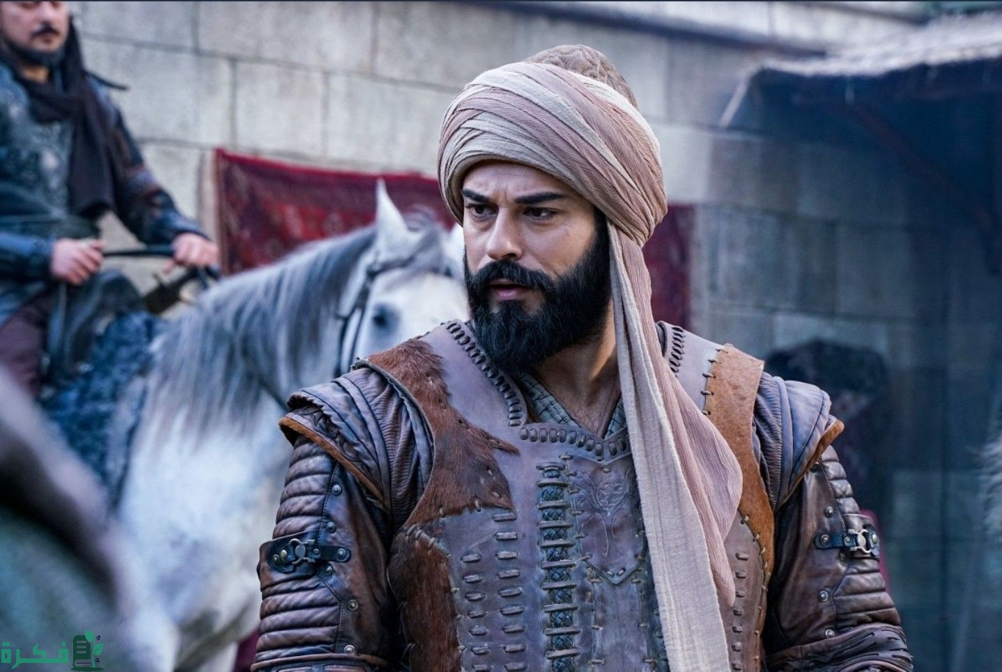 اشتعال الأحداث.. مسلسل المؤسس عثمان الحلقة 181 في هذا الموعد على مصر أم الدنيا