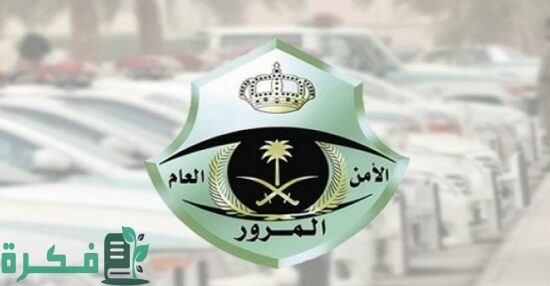 منها الانحراف المفاجئ.. المرور يكشف عن أبرز 3 مسببات للحوادث المرورية في منطقة الرياض