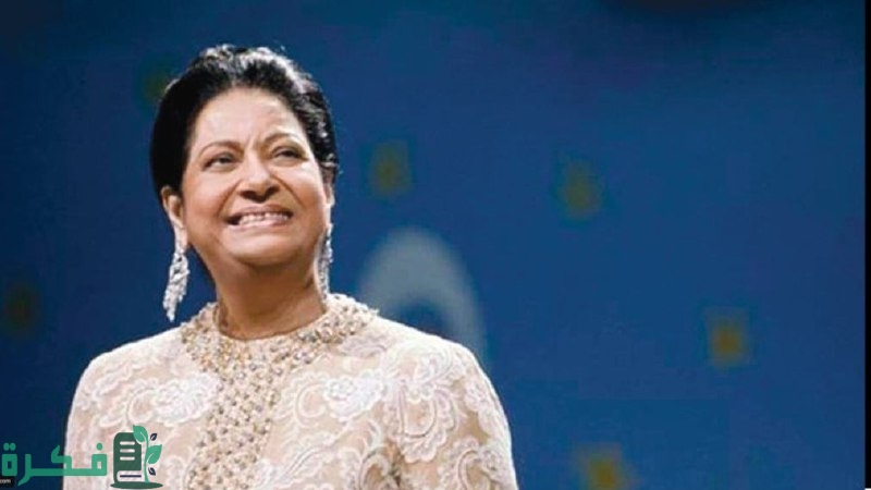 حفيد أم كلثوم يكشف تفاصيل رفض زواج كوكب الشرق من خال الملك فاروق