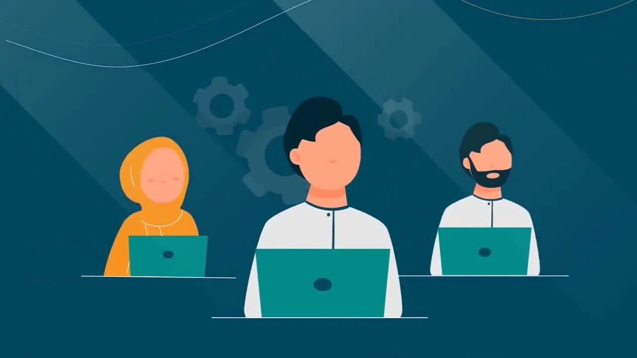 عاجل.. الموارد البشرية تعلن أبرز شروط استحقاق الضمان الاجتماعي.. هل يوجد شروط جديدة؟