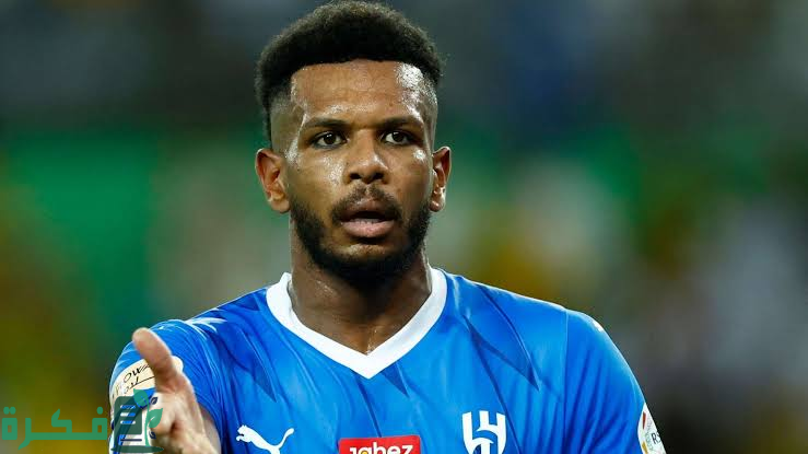 المريسل يكشف تطورات جديدة في أزمة البليهي مع جمهور الهلال