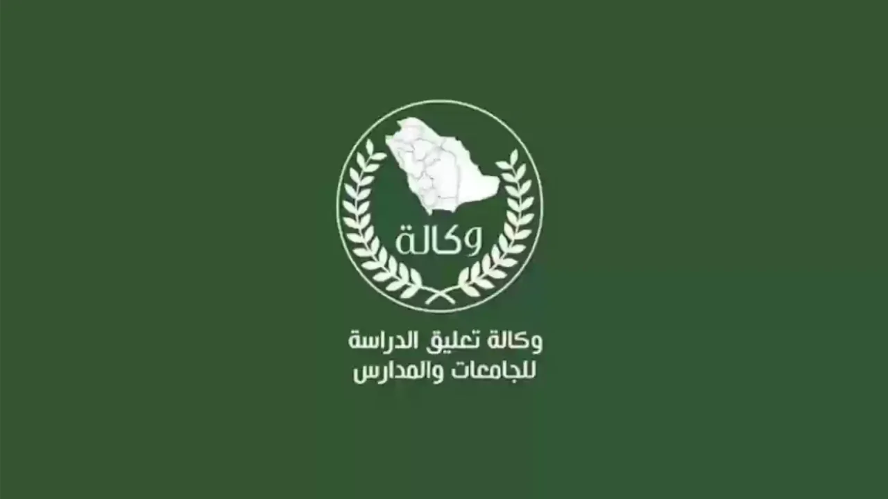 وكالة تعليق الدراسة تعلن تعليق الدراسة في السعودية اليوم واحتماليته غداً في هذه المناطق