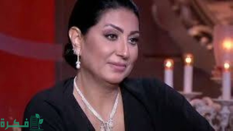 وفاء عامر تكشف حقيقة شائعات طردها من “سيد الناس” وتوضح سبب اعتذارها