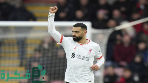 كوليمور يحذر ليفربول من “الخطأ الفادح” إذا رحل محمد صلاح