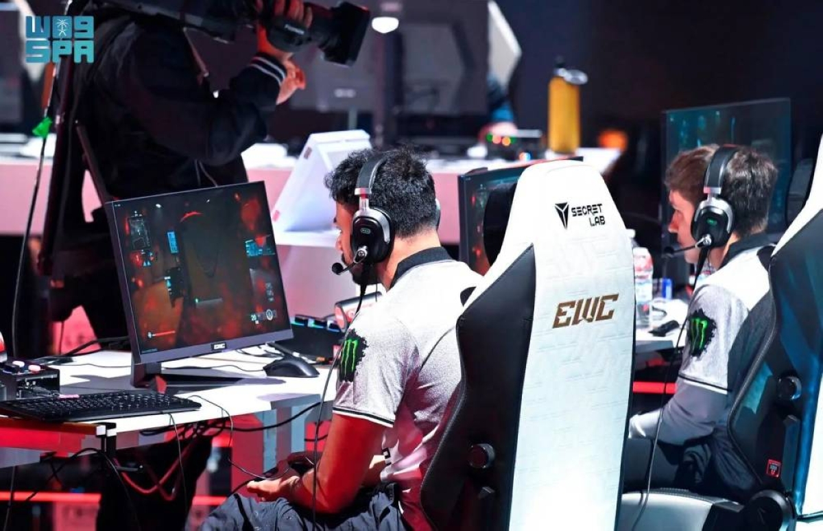 OpTic Texas يحقق إنجازًا تاريخيًا بفوزه بلقب بطولة Call of Duty