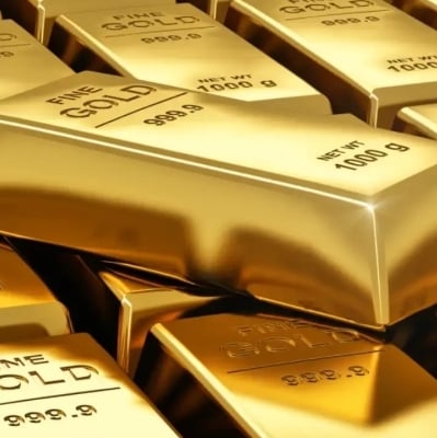 أسعار الذهب في السعودية تتألق اليوم الأربعاء 16 يوليو 2025