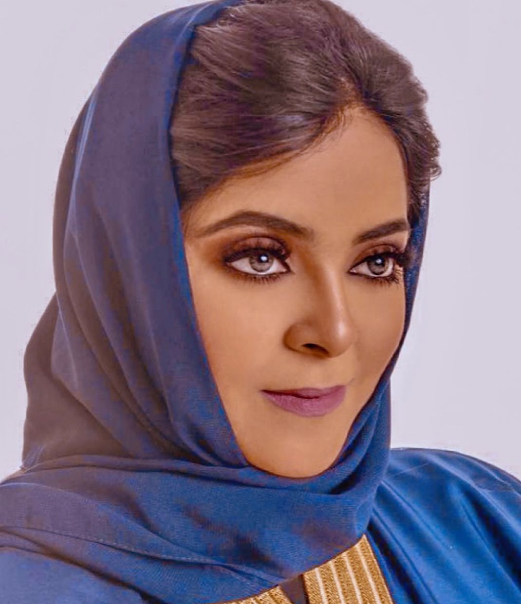 «أهج» تتخذ قرارًا مفاجئًا يثير الجدل في الساحة السعودية