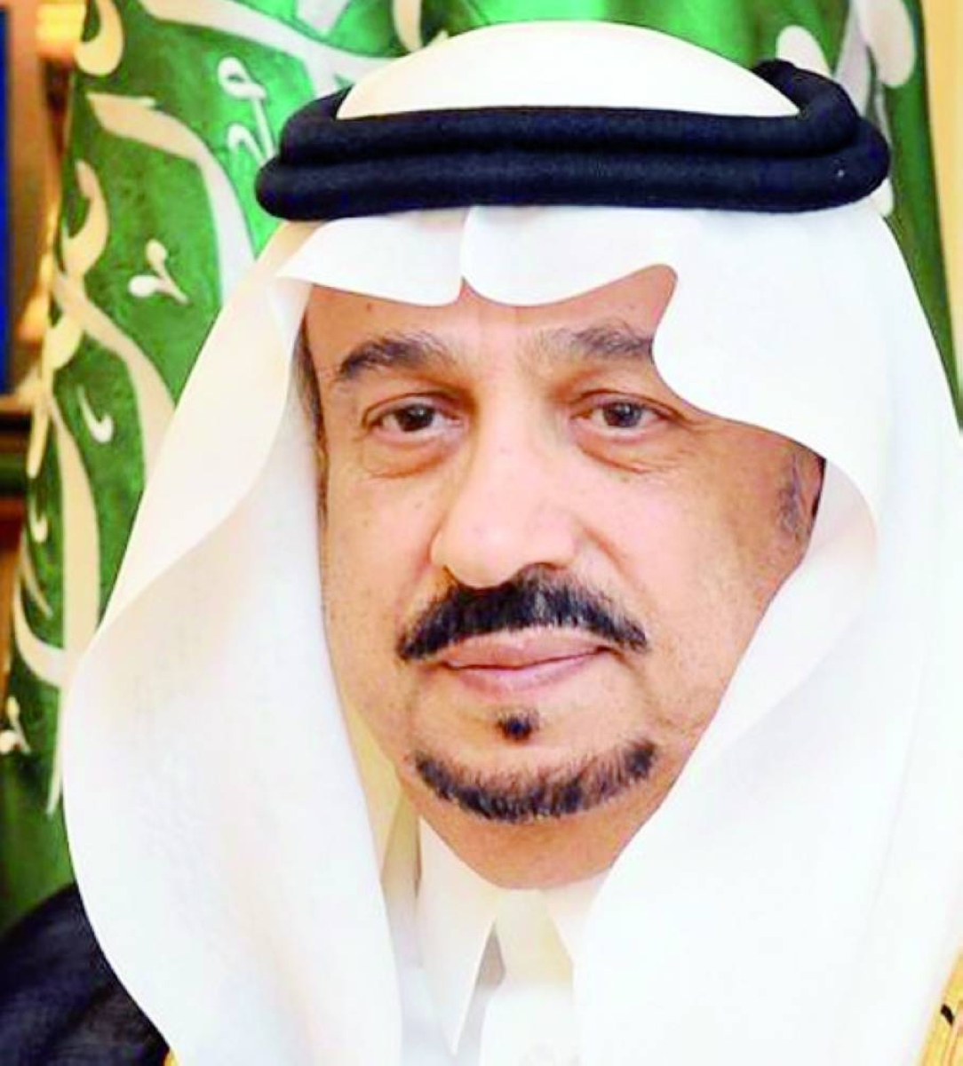 إزالة تعديات على أراضٍ حكومية بمساحة تفوق 39 مليون م² في خطوة تاريخية لحماية الممتلكات العامة