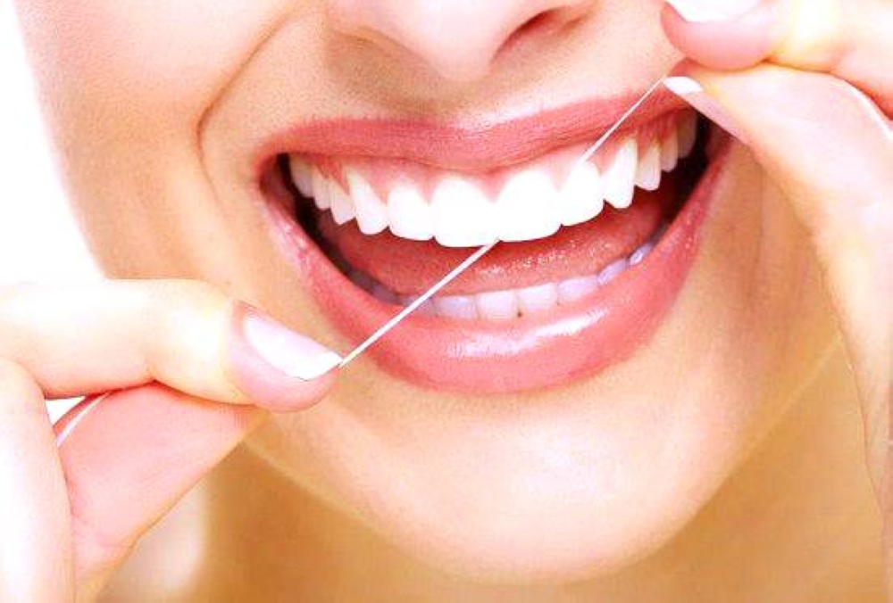 إهمال نزيف اللثة يرفع خطر النوبات القلبية في السعودية