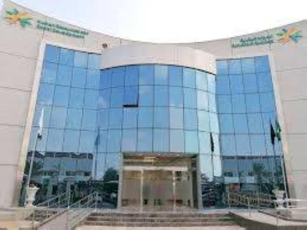 إيقاف 18 مكتب استقدام مخالف في خطوة جديدة من وزارة الموارد البشرية