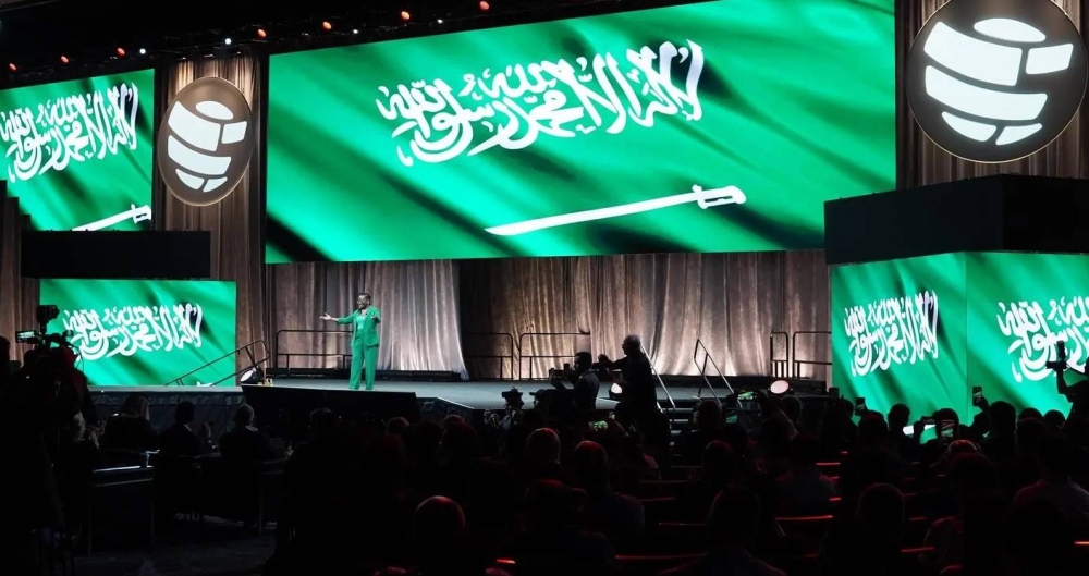 اختتام المؤتمر الدولي للمراجعين الداخليين في كندا بمشاركة سعودية استثنائية 4 اختتام المؤتمر الدولي للمراجعين الداخليين في كندا بمشاركة سعودية استثنائية