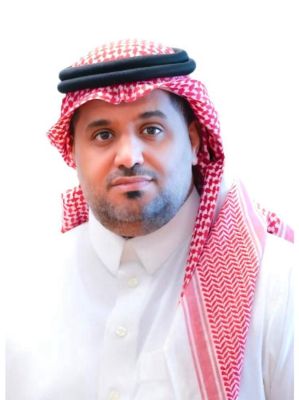 استثمار مجتمعي يعزز الشراكة التنموية في السعودية 5 استثمار مجتمعي يعزز الشراكة التنموية في السعودية