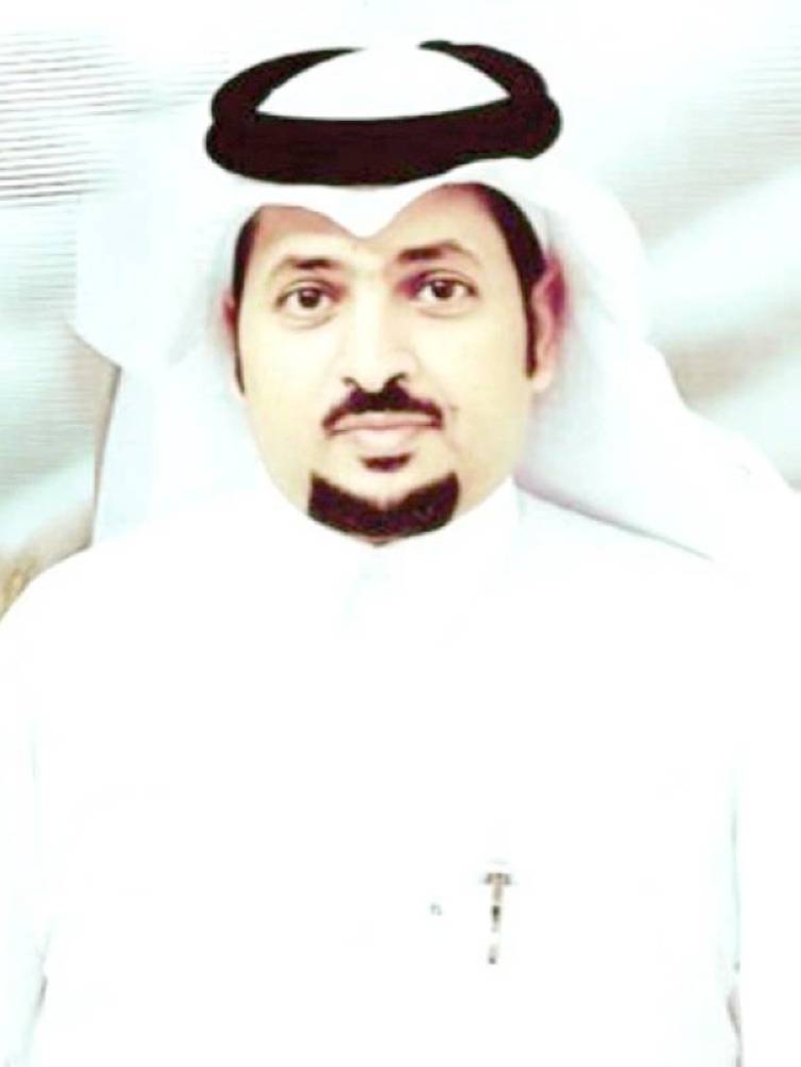 اكتشف سحر ربوع الباحة وجهة السياحة المثالية في السعودية