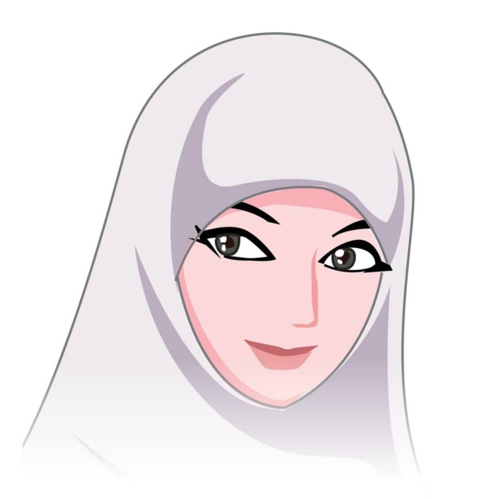 الألفة تتحول إلى خطر خفي في المجتمع السعودي