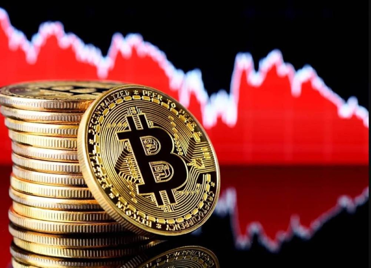 البيت الأبيض يستعد لكشف سياسته الجديدة حول العملات المشفرة 9 البيت الأبيض يستعد لكشف سياسته الجديدة حول العملات المشفرة