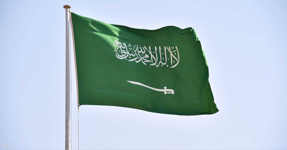 السعودية ترحب بخطوة فرنسا نحو الاعتراف بدولة فلسطين
