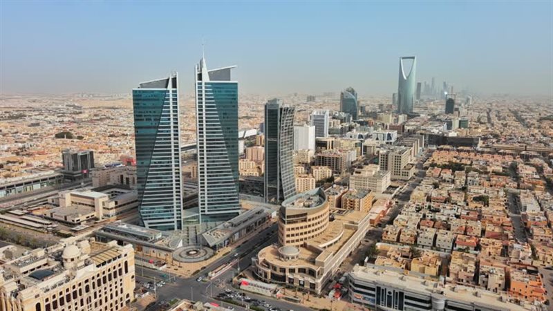 السعودية تعزز مكانتها كلاعب اقتصادي بارز على الساحة الدولية وفق تحليل مالي جديد