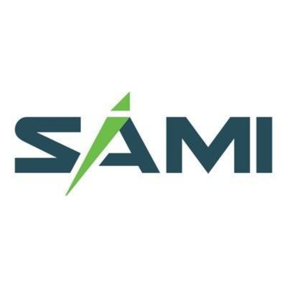 الصناعات العسكرية تعلن عن اتفاقيات جديدة لتوطين صناعة الأنظمة الأرضية في المملكة 2 الصناعات العسكرية تعلن عن اتفاقيات جديدة لتوطين صناعة الأنظمة الأرضية في المملكة