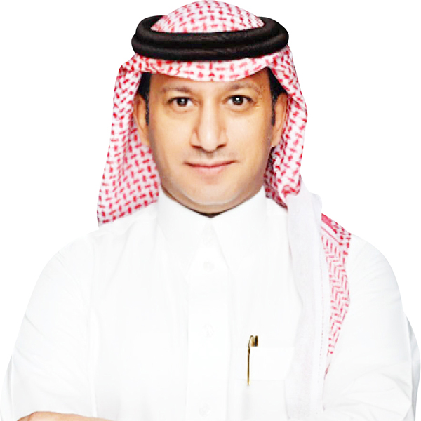 الكاتب يواصل إبداعه رغم التحديات في الساحة الأدبية السعودية 2 الكاتب يواصل إبداعه رغم التحديات في الساحة الأدبية السعودية